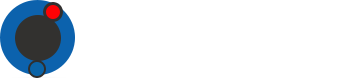 赫爾法流體技術(shù)(北京)有限公司